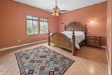 7120 Gas Line Road - Photo 25