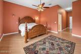 7120 Gas Line Road - Photo 26