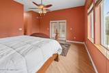 7120 Gas Line Road - Photo 27