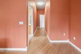 7120 Gas Line Road - Photo 28