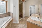 7120 Gas Line Road - Photo 29