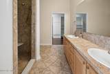 7120 Gas Line Road - Photo 30