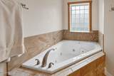 7120 Gas Line Road - Photo 32