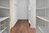7120 Gas Line Road - Photo 33