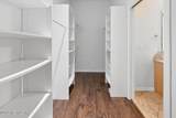 7120 Gas Line Road - Photo 34