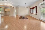 7120 Gas Line Road - Photo 35