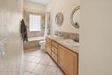 7120 Gas Line Road - Photo 36