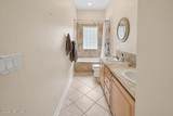7120 Gas Line Road - Photo 37