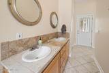7120 Gas Line Road - Photo 38