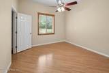 7120 Gas Line Road - Photo 39