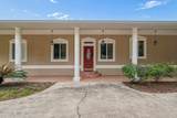 7120 Gas Line Road - Photo 4