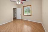 7120 Gas Line Road - Photo 40