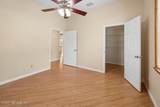 7120 Gas Line Road - Photo 41