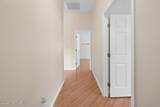 7120 Gas Line Road - Photo 43