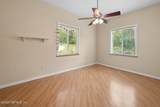 7120 Gas Line Road - Photo 44