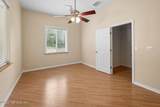 7120 Gas Line Road - Photo 45