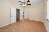 7120 Gas Line Road - Photo 46