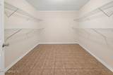 7120 Gas Line Road - Photo 48