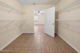 7120 Gas Line Road - Photo 49