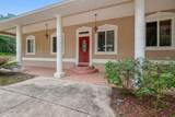 7120 Gas Line Road - Photo 5