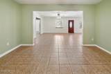 7120 Gas Line Road - Photo 50