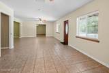 7120 Gas Line Road - Photo 51
