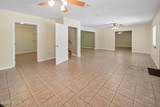 7120 Gas Line Road - Photo 52