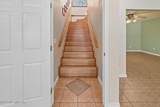 7120 Gas Line Road - Photo 53