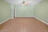 7120 Gas Line Road - Photo 54