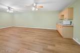 7120 Gas Line Road - Photo 55
