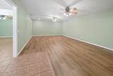 7120 Gas Line Road - Photo 56