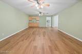 7120 Gas Line Road - Photo 57
