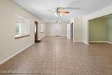 7120 Gas Line Road - Photo 58