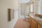 7120 Gas Line Road - Photo 59