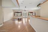 7120 Gas Line Road - Photo 6