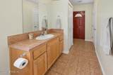 7120 Gas Line Road - Photo 60