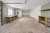 7120 Gas Line Road - Photo 61
