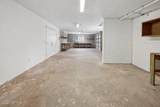 7120 Gas Line Road - Photo 62
