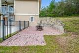 7120 Gas Line Road - Photo 63