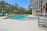 7120 Gas Line Road - Photo 64