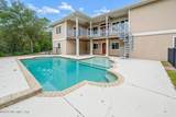 7120 Gas Line Road - Photo 65
