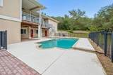 7120 Gas Line Road - Photo 66