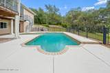 7120 Gas Line Road - Photo 67