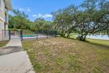 7120 Gas Line Road - Photo 68