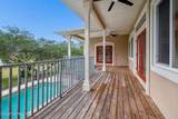 7120 Gas Line Road - Photo 69