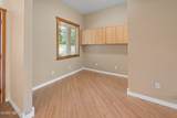 7120 Gas Line Road - Photo 7