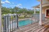 7120 Gas Line Road - Photo 70
