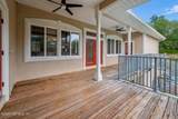 7120 Gas Line Road - Photo 71