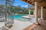 7120 Gas Line Road - Photo 72