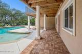 7120 Gas Line Road - Photo 73